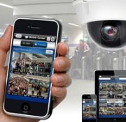 CCTV CCTV